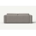 Moved Night Sofa Bed