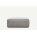 Moved Footstool
