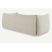Cosy 2 Seater Sofa