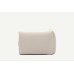 Cosy Module Chaise End Seat