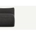 Cosy Module Mid Seat
