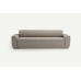 Slow Sofa Bed