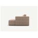 Moved Night Corner Sofa Bed