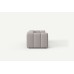 Story 3 Seater Sofa
