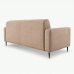 Daglas 2.5 Seater Sofa