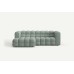 Story 2 Seater Corner Sofa