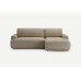 Softy Corner Sofa Bed