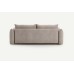 Cosy Night Sofa Bed