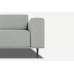 Daglas Corner Sofa