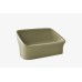 High Garden Sofa – Collection 2