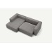 Moved Night Corner Sofa Bed