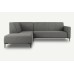 Bolder Corner Sofa