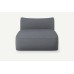 Cosy Module Mid Seat