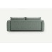 Cosy Night Sofa Bed