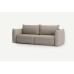 Cosy Night Sofa Bed