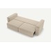 Moved Night Sofa Bed
