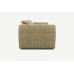 Mosso 2 Seater Sofa