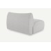 Cosy XL Module Mid Seat