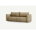 Cosy Night Sofa Bed