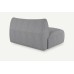 Cosy XL Module Mid Seat