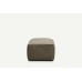 Moved Footstool