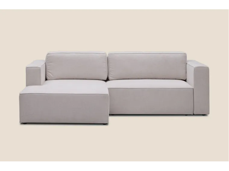 Moved Night Corner Sofa Bed