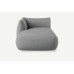 Cosy Module Chaise End Seat