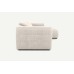 Mosso 3 Seater Corner Sofa