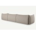 Cosy XL 3 Seater Sofa