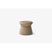 Children's Garden Table – Collection 4