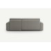 Softy Corner Sofa Bed