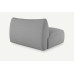 Cosy XL Module Mid Seat