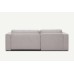 Moved Night Corner Sofa Bed
