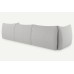 Cosy 3 Seater Sofa