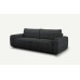 Light 2 Seater Sofa Bed