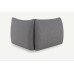 Cosy Module End Seat