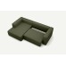 Moved Night Corner Sofa Bed