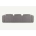 Mosso 3 Seater Sofa