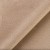 Element 06 Taupe Brown