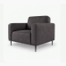 Daglas Armchair