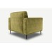 Daglas Armchair