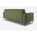 Daglas 3 Seater Sofa