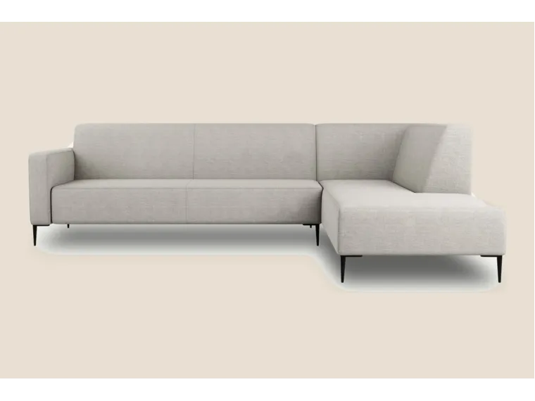 Bolder Large Corner Sofa