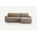 Softy Corner Sofa Bed
