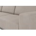 Daglas Large Corner Sofa