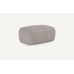 Cosy Footstool