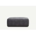 Moved Footstool
