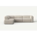 Moved XL Corner Sofa with Side Chaise