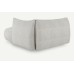 Cosy XL Module Chaise End Seat