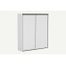 Deko Sliding Wardrobe 200 cm
